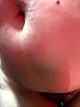 StripChat Goddess-Love- is Freechat Goddess-Love- — Naked 4 10 mins