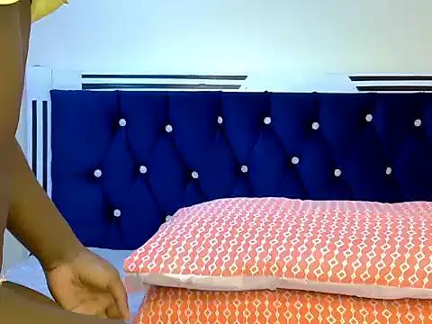 StripChat Goddess_nanaya is Freechat Goddess_nanaya — Buy lovense