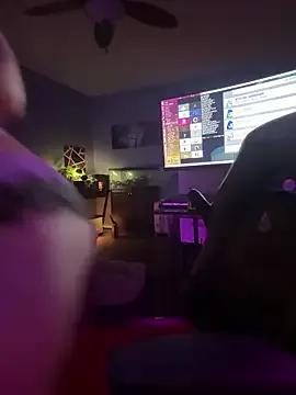 goddessmissmia on StripChat 