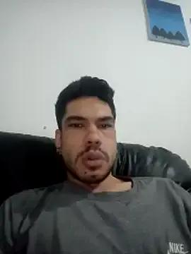 StripChat Godsitopro is Freechat Godsitopro — Tirar a camisa