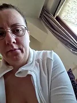 StripChat Goodass7 is Freechat Goodass7 — Freechat on StripChat