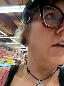 goodgirlbabydoll on StripChat 