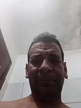 StripChat Gostozim7 is Freechat Gostozim7 — Cum