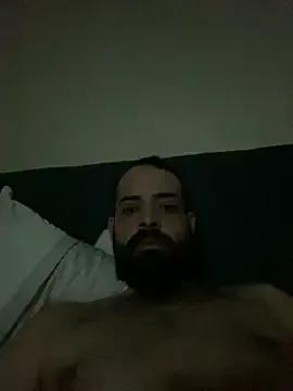 StripChat guccititi is Group guccititi — again ?