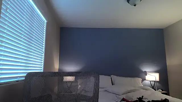 StripChat ha888we is Freechat ha888we — Freechat on StripChat