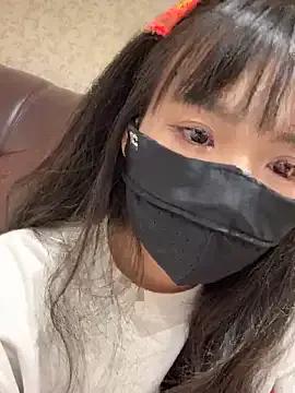 StripChat Ha_2660 is Freechat Ha_2660 — Thank u for coming