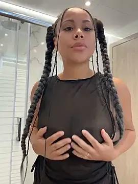 StripChat HaileyDiana is Freechat HaileyDiana — Bj outdoors
