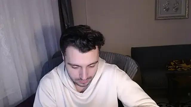 StripChat handsomeee04 is Freechat handsomeee04 — Birthday gift