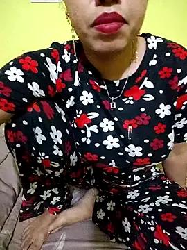 StripChat Haniya-143 is Freechat Haniya-143 — Freechat on StripChat