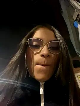 StripChat Hannacooper3 is Freechat Hannacooper3 — RIDE MY TORSO