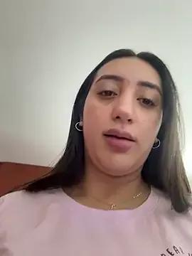 StripChat Hannahoff is Freechat Hannahoff — For my birthday, November 26