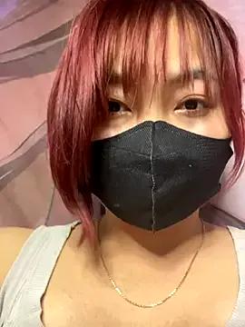 Hatachi_ne12 on StripChat 