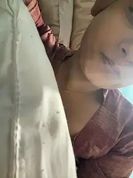 StripChat heenashai is Group heenashai — Group on StripChat