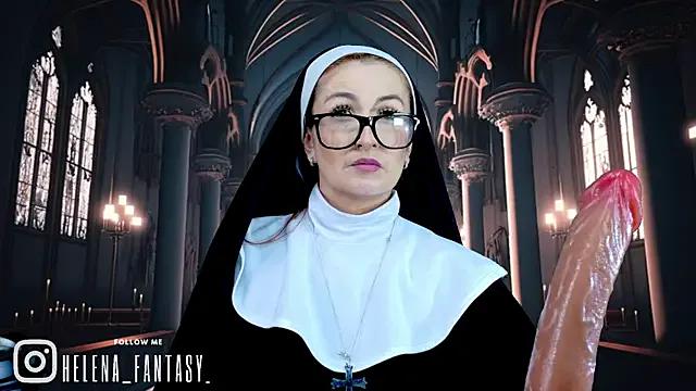 helenas_fantasy's avatar