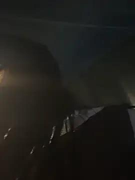 StripChat hello-cute is Freechat hello-cute — Freechat on StripChat