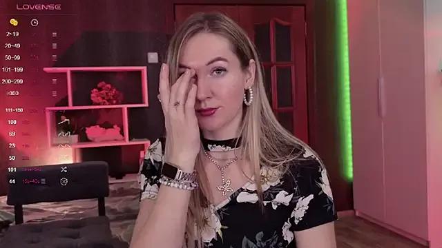 StripChat Hello_Lisha is Private Hello_Lisha — suck dildo and look at u dirty talk