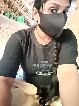 StripChat hemayadav111 is Freechat hemayadav111 — Freechat on StripChat