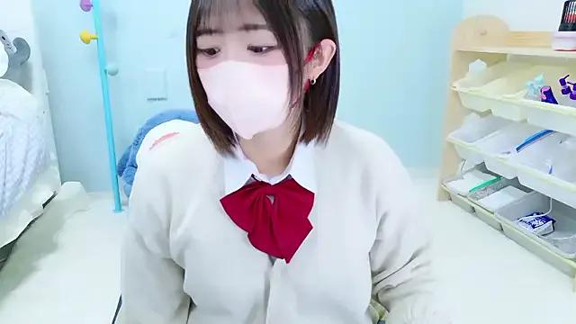 StripChat Hinata_Sun is Group Hinata_Sun — Group on StripChat