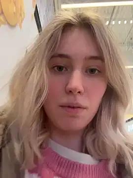 HoneyRay — connect my toy