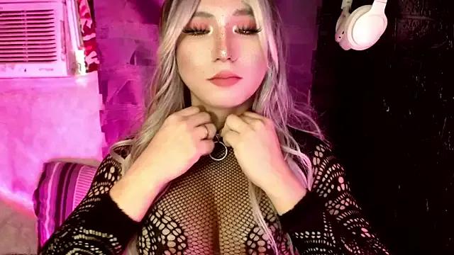 StripChat HoresCOCKLUCY is Freechat HoresCOCKLUCY — RIDE ON MY HORSECOCK DICK.