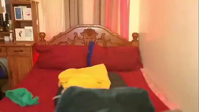 Horny_Sassy's avatar