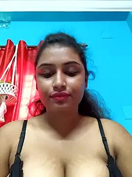 StripChat horny_tenager is Freechat horny_tenager — Buy a make-up