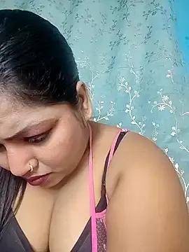 hornypriya696 — Private on StripChat