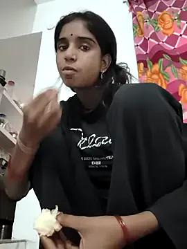 StripChat Hot-Soniya2 is Group Hot-Soniya2 — Group on StripChat