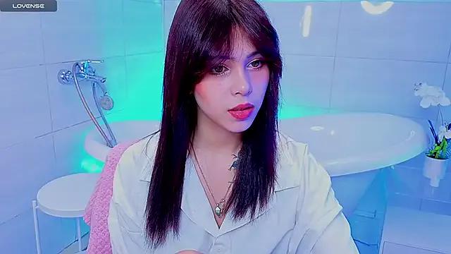 StripChat Hotary_Yuko is Freechat Hotary_Yuko — for a good holiday