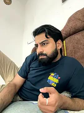 StripChat hottestboy03 is Freechat hottestboy03 — SHOW ME YOUR LOVE BABY