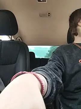 StripChat HTXBELLE is Freechat HTXBELLE — Freechat on StripChat