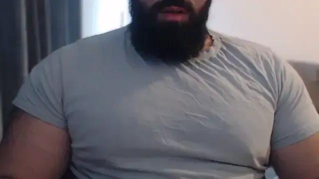 StripChat hugemachohandsome is Freechat hugemachohandsome — Freechat on StripChat