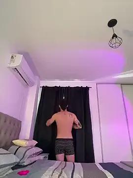 StripChat iam_sofia__ is Freechat iam_sofia__ — flash tits