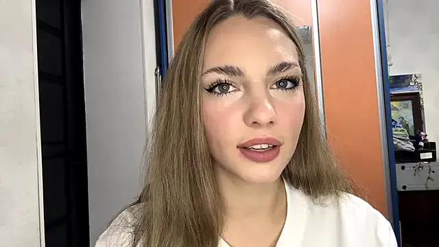 StripChat IlanaLafferty is Private IlanaLafferty — take off my panties firs time