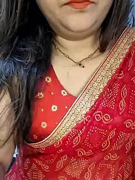indian-hotmilfs on StripChat 