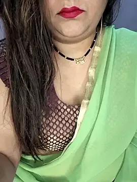 indian-hotmilfs on StripChat 