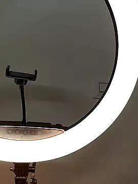 Indian_bhabhi01 on StripChat 