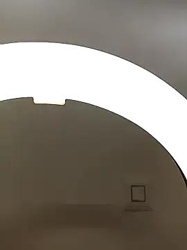 Indian_bhabhi01 on StripChat 