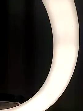 Indian_bhabhi01 on StripChat 