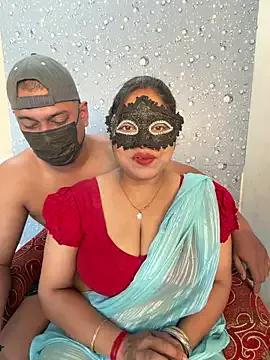 StripChat Indiancouple35 is Private Indiancouple35 — Purchase Lush For More Entertainmen