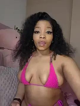 StripChat ItsLeyaa is Freechat ItsLeyaa — Love Leyaa & ride dildo