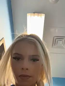 itspinkkk — Ride bbc