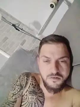 StripChat iurinicola is Freechat iurinicola — Fac o lab cu finalziare