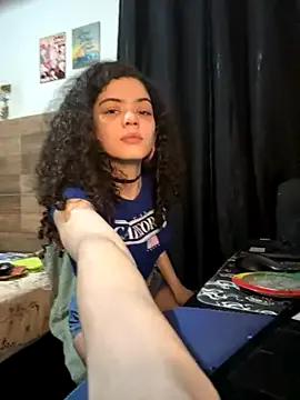 StripChat izumikarol is Freechat izumikarol — Strip/tirar roupa