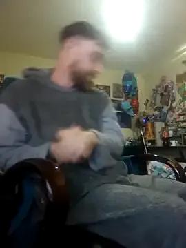 StripChat JACKulate31 is Freechat JACKulate31 — Take off top half clothing