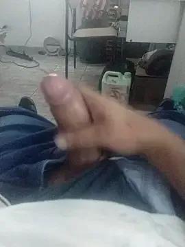 StripChat Jamasssss is Freechat Jamasssss — 500