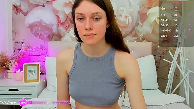 StripChat JaneBrowni is Freechat JaneBrowni — Freechat on StripChat