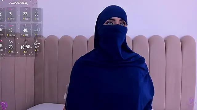 Jasmin_hamdan — ride dildo+slap my ass