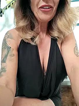 JasmineNoir2 — Cum face from stranger+video porno LT