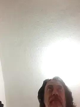 StripChat jeans_and_emma is Freechat jeans_and_emma — 10 blows on the ass